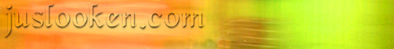 header