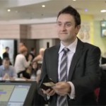 anti-visa-hero