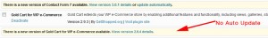 wheres-my-update